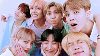 BATTLE OF THE SONGS: Group/Duo